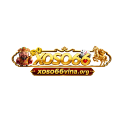 xoso66vina1