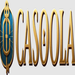 casoolafinland