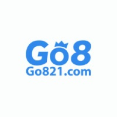 go821com1