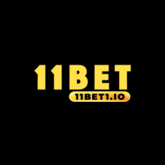 11bet1io