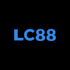 lc8868vip