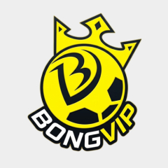 Nhà Cái Bongvip