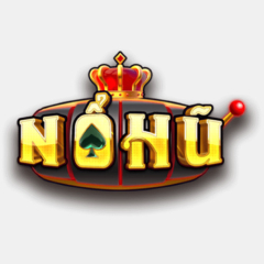 nohu12winv1n