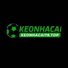 keonhacai78top