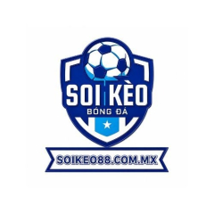Soikeo88commx