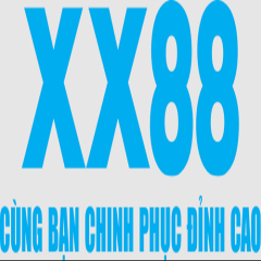 x88micom