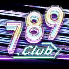 789clubforum
