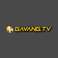 Gavangtvsacom