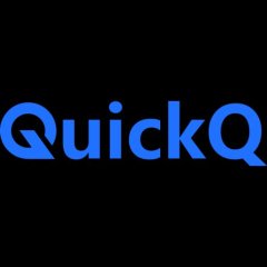 tt quickqa