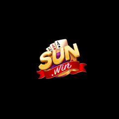 Sunwin688io