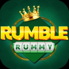 Rumblerummynet