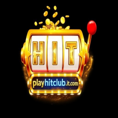 ceohitclubdaoxuannhat