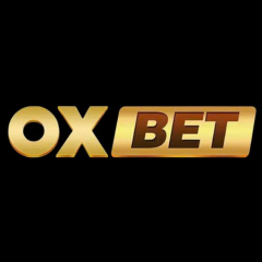 oxbetcobzvn