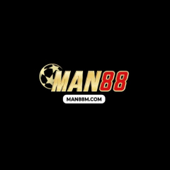 man88zacom