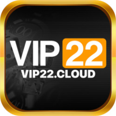 vip22cloud