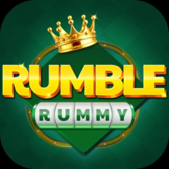 rumblerummynet1