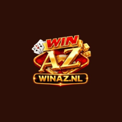 WinAZ  KHUYẾN MÃI 100K CHO LẦN NẠP ĐẦU TIÊN
