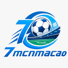 7Mcnmacaocom