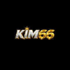kim66cool1