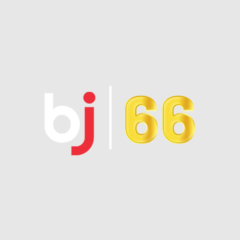 knivesgbnet