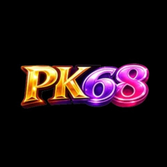 pk6808com1