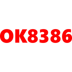 ok8386money1