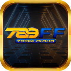 789ffcloud