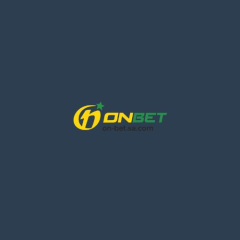 Onbetsacom