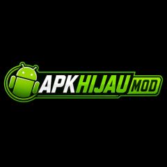 apkhijaumod