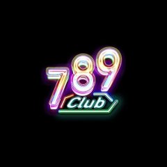 789clubtopioo