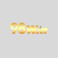 98winkrdvn