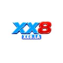 Xx8la