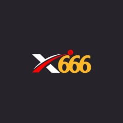 x666store1
