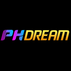 phdream88ph1