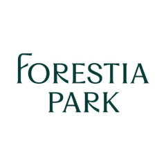 forestiaparkland