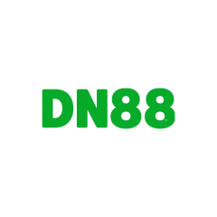 dn88sportcom