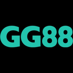 gg88clubcom1