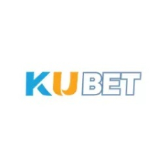 kubetproiovn