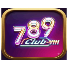 789Clubvinio