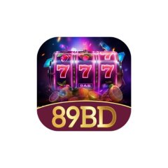 89bdvip1
