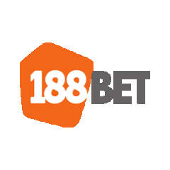 188thai