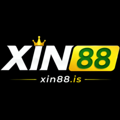 xin88is