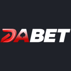 DABET  Link Chính Thức, Cá Cược Thể Thao &amp; Casino Online