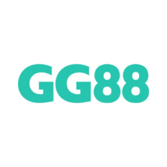 Gg88vnnetvn