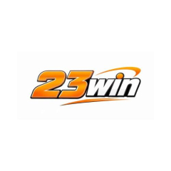 x23win