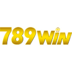 789winnla1