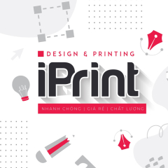 inanhoadoniprint