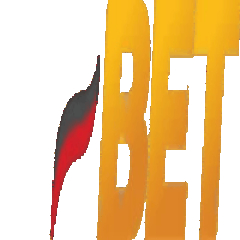 Debetnetvc