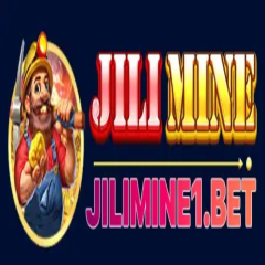 jilimine1bet