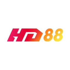hd88chat